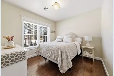 163 Hanton Road, North Smithfield, RI 02896 - Photo 25