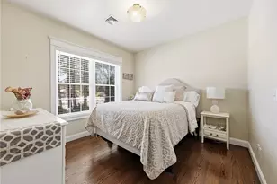 163 Hanton Rd, North Smithfield, RI 02896 - Photo 25