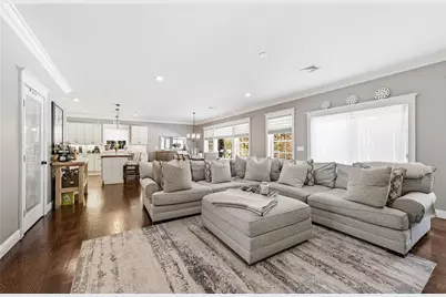 163 Hanton Road, North Smithfield, RI 02896 - Photo 11