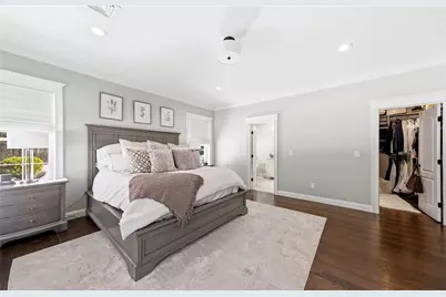 163 Hanton Road, North Smithfield, RI 02896 - Photo 17