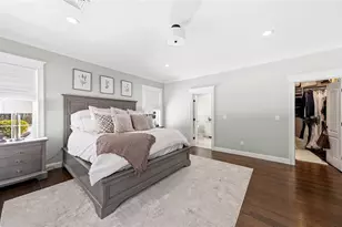 163 Hanton Rd, North Smithfield, RI 02896 - Photo 17