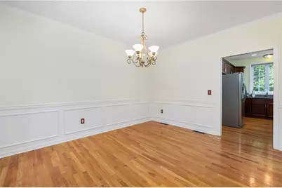 78 Ginger Trail, Coventry, RI 02816 - Photo 11