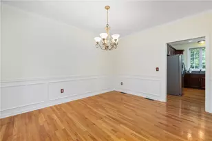 78 Ginger Trail, Coventry, RI 02816 - Photo 11