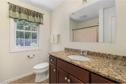 78 Ginger Trail, Coventry, RI 02816 - Photo 29