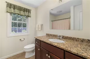 78 Ginger Trail, Coventry, RI 02816 - Photo 29
