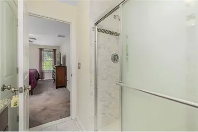 78 Ginger Trail, Coventry, RI 02816 - Photo 27