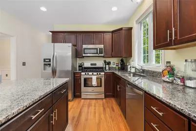 78 Ginger Trail, Coventry, RI 02816 - Photo 13