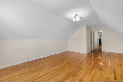 78 Ginger Trail, Coventry, RI 02816 - Photo 37