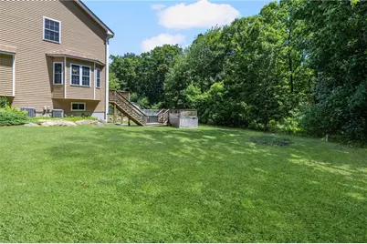 78 Ginger Trail, Coventry, RI 02816 - Photo 45