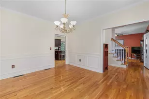 78 Ginger Trail, Coventry, RI 02816 - Photo 9