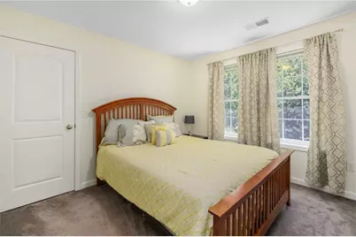 78 Ginger Trail, Coventry, RI 02816 - Photo 31