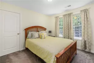 78 Ginger Trail, Coventry, RI 02816 - Photo 31
