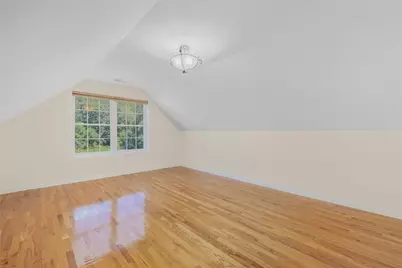 78 Ginger Trail, Coventry, RI 02816 - Photo 35