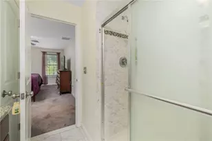 78 Ginger Trail, Coventry, RI 02816 - Photo 27