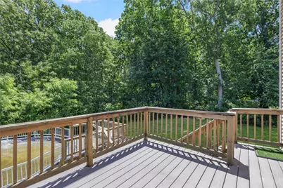78 Ginger Trail, Coventry, RI 02816 - Photo 41