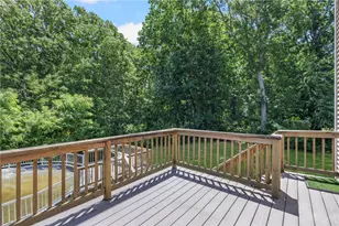 78 Ginger Trail, Coventry, RI 02816 - Photo 41