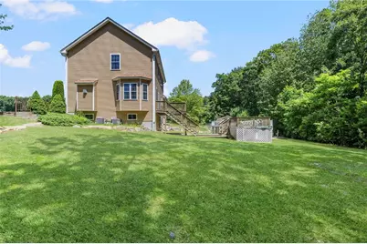 78 Ginger Trail, Coventry, RI 02816 - Photo 43