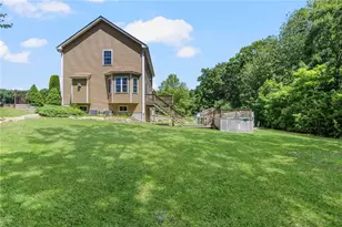 78 Ginger Trail, Coventry, RI 02816 - Photo 43