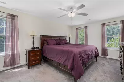 78 Ginger Trail, Coventry, RI 02816 - Photo 23