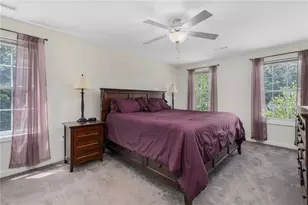 78 Ginger Trail, Coventry, RI 02816 - Photo 23