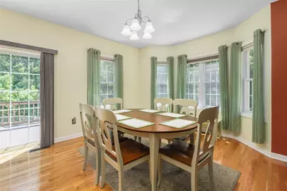 78 Ginger Trail, Coventry, RI 02816 - Photo 19