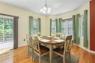 78 Ginger Trail, Coventry, RI 02816 - Photo 19