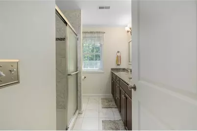 78 Ginger Trail, Coventry, RI 02816 - Photo 25