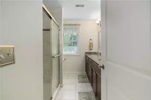 78 Ginger Trail, Coventry, RI 02816 - Photo 25