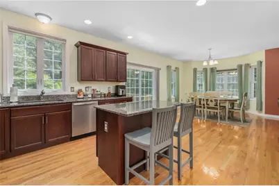 78 Ginger Trail, Coventry, RI 02816 - Photo 15