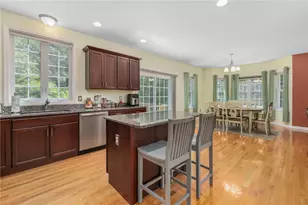 78 Ginger Trail, Coventry, RI 02816 - Photo 15