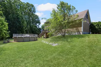 78 Ginger Trail, Coventry, RI 02816 - Photo 7