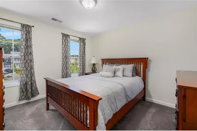 78 Ginger Trail, Coventry, RI 02816 - Photo 33