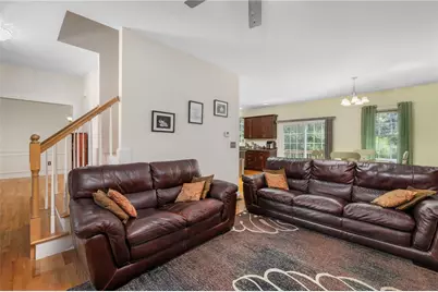 78 Ginger Trail, Coventry, RI 02816 - Photo 21