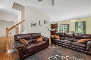 78 Ginger Trail, Coventry, RI 02816 - Photo 21