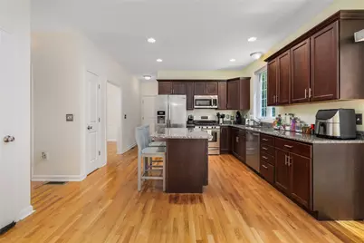 78 Ginger Trail, Coventry, RI 02816 - Photo 17