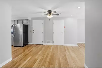 18 Joseph Street, Providence, RI 02904 - Photo 13