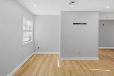 18 Joseph Street, Providence, RI 02904 - Photo 9