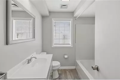 18 Joseph Street, Providence, RI 02904 - Photo 27