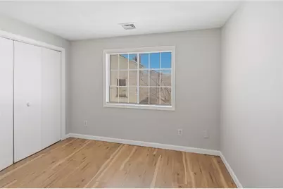 18 Joseph Street, Providence, RI 02904 - Photo 23