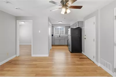 18 Joseph Street, Providence, RI 02904 - Photo 15