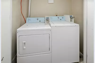 18 Joseph Street, Providence, RI 02904 - Photo 35