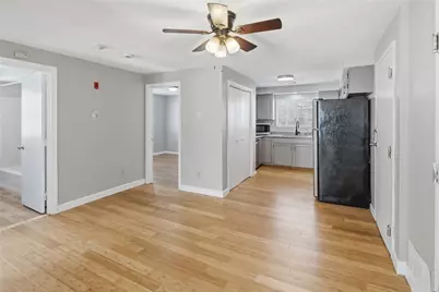 18 Joseph Street, Providence, RI 02904 - Photo 11