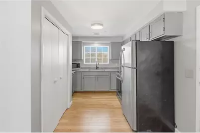 18 Joseph Street, Providence, RI 02904 - Photo 17