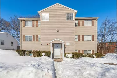 18 Joseph Street, Providence, RI 02904 - Photo 1