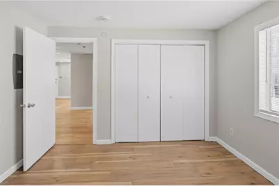 18 Joseph Street, Providence, RI 02904 - Photo 25