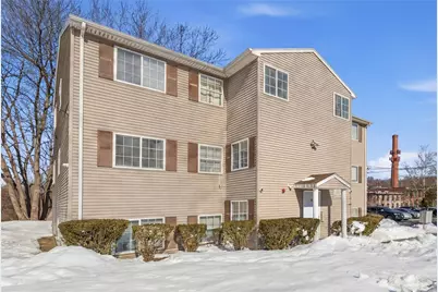 18 Joseph Street, Providence, RI 02904 - Photo 5