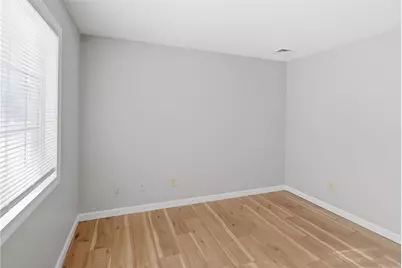 18 Joseph Street, Providence, RI 02904 - Photo 33