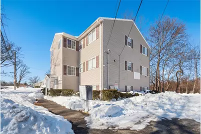 18 Joseph Street, Providence, RI 02904 - Photo 3