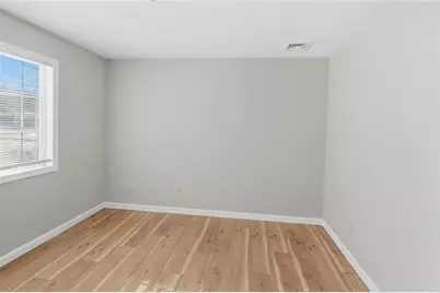 18 Joseph Street, Providence, RI 02904 - Photo 31