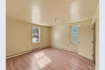 140 Cleveland Street, Providence, RI 02909 - Photo 7